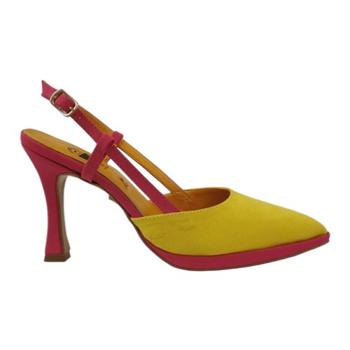 Scarpeborseonline chanelle - scarpeborseonline,