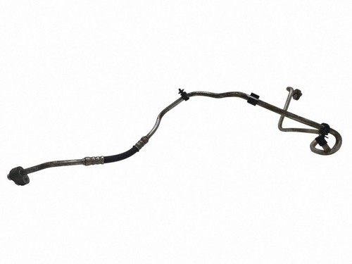 Tubo aria condizionata jeep - tubo,