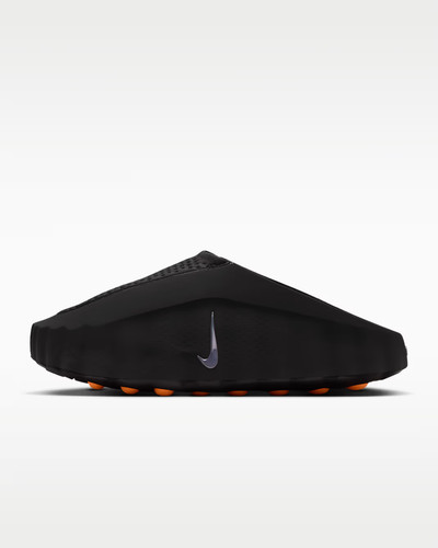 Nike mind 001 - nike,
