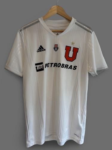 Universidad chile adidas - chile,