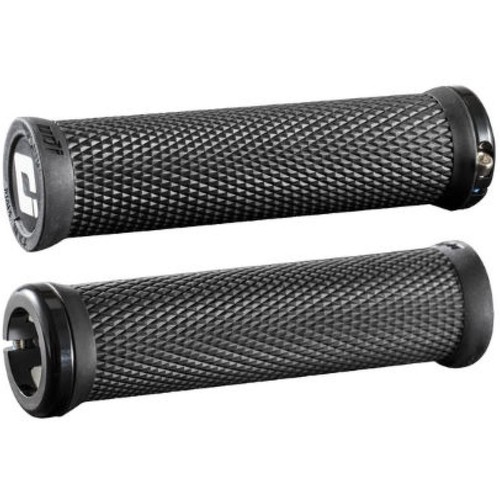 Manopole elite motion 130mm - elite,