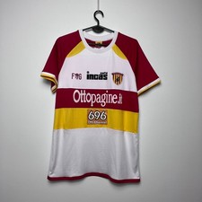 Maglia maglia away Benevento