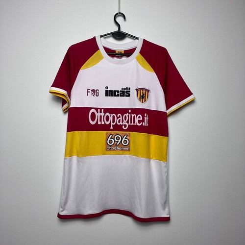 Maglia away benevento - maglia,