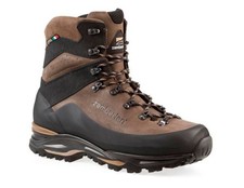 Scarpe scarponi zamberlan - scarpe,