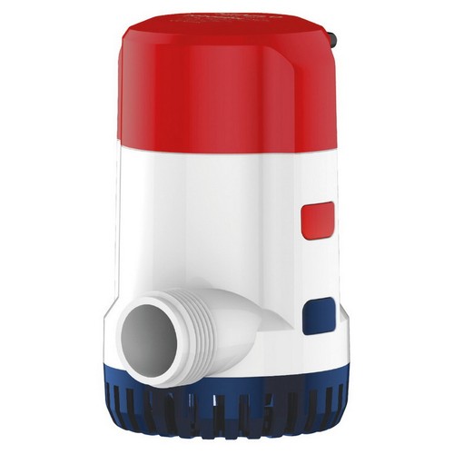 Elettropompa europump next - europump,