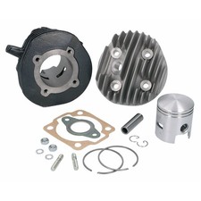 Kit Gruppo Termico Testa