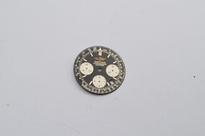 BREITLING QUADRANTE DIAL PER