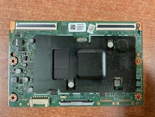 SCHEDA T-CON Samsung UE40F6400