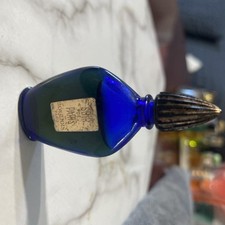 Bourgeois Soir de Paris