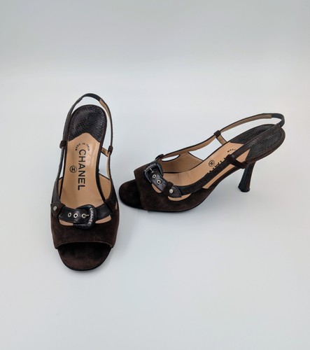 Chanel lagerfeld y2k donna - lagerfeld,
