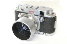 Robot Royal III con taglierina