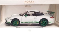 Norev 187564, Porsche 911 GT3