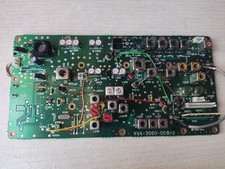 KENWOOD TS 790 430 MHZ RF UNIT