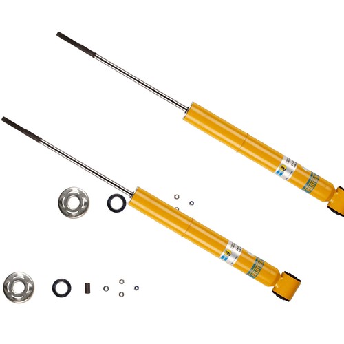Ammortizzatori bilstein b6 - bilstein,