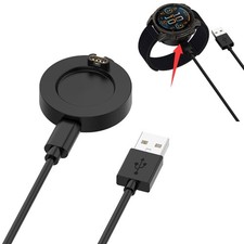 Per Garmin Fenix 6/6