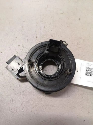 Anello contatto audi a3 - di,