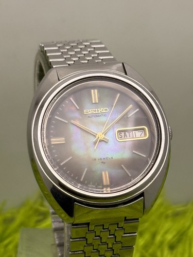 Orologio seiko 7006 7220 - orologio,