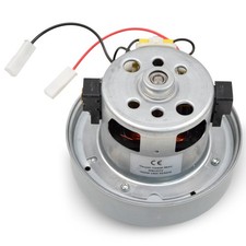 Motore adatto come Dyson
