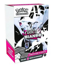 LIVE rip & ship Pokemon Bundle