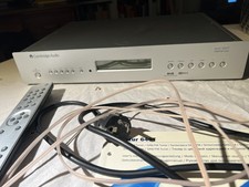 Sintonizzatore DAB/FM