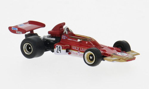 Modellino auto formula f1 - formula,