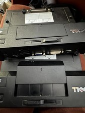 n.2 Docking Station Dell PR03X