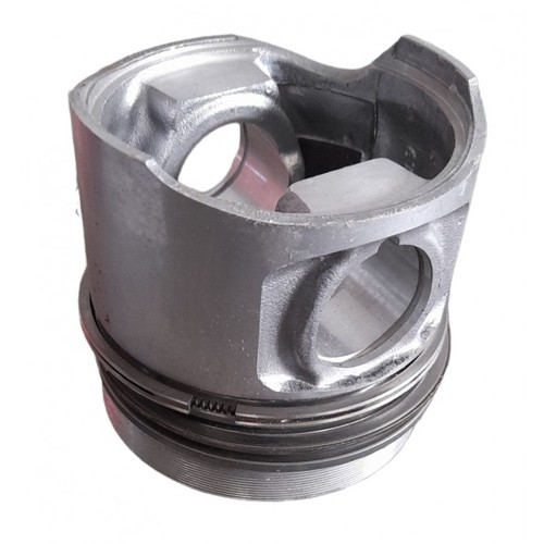 Pistone motore 7302290 fiat - motore,