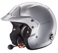 Vendita casco jet fia stilo - casco,
