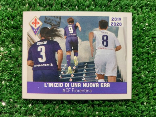 Figurina edizione esselunga - figurina,