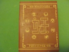 Lotto 23 medaglie medaglioni