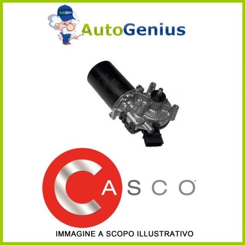 Motorino tergicristallo - motorino,