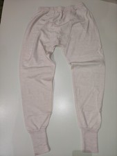 PANTALONI MUTANDA MILITARE