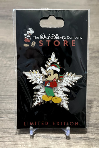 Disney dec 2024 d23 - disney,