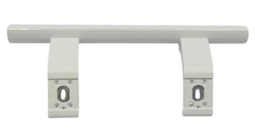 Electrolux maniglia frigo - maniglia,