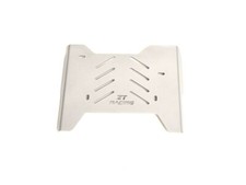 PROTEZIONE CAVALLETTO CENTRALE PER BMW R 1200 GS LC / R 1250 GS LC / ADV 2013-20