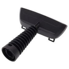 Ariete spazzola tessuti