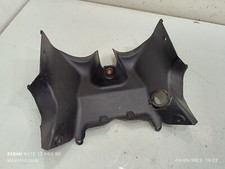 plastica anteriore per zontes