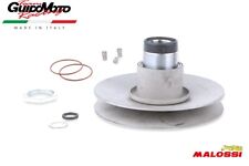 CORRETTORE COPPIA Ø 128 SCOOTER MINARELLI BOOSTER AEROX F12 ARK MALOSSI 619733