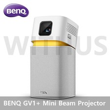 BenQ GV1+ Mini Proiettore Beam