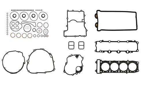 Kit guarnizioni complete