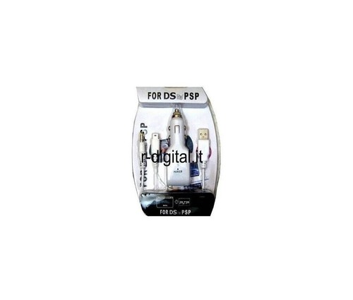 Aglow caricatore auto - aglow.it, per