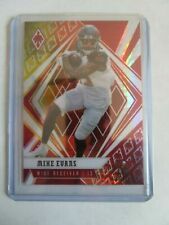 Mike Evans 2020 Phoenix