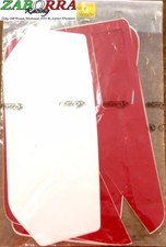 YAMAHA XT 500 KIT ADESIVI