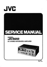 Manuale di servizio - Manuale