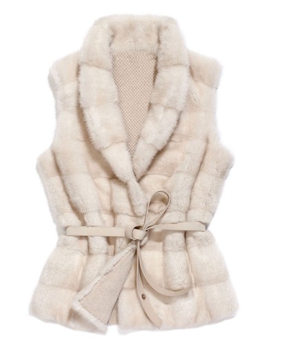 Gilet donna taglia small nuovo