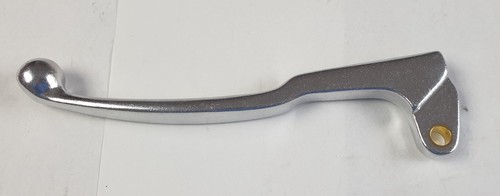 Leva frizione suzuki 400 - leva,