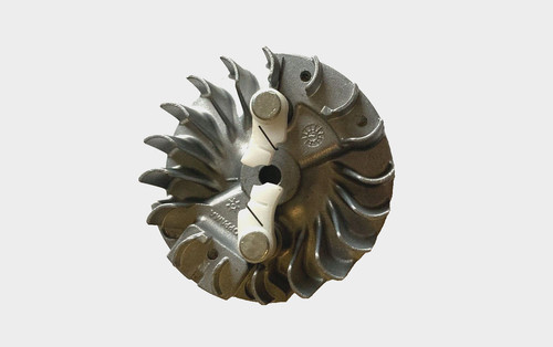 Volano magnete motoseghe - , efco