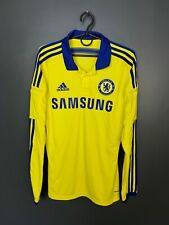 CHELSEA 2014/2015 AWAY