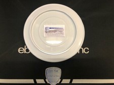 ROSONE VERNICIATO DIAMETRO 8-9-10-11-12-13-14-16-18-20 CON TAPPO BIANCO 