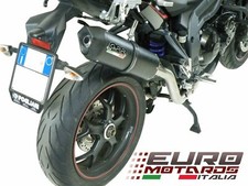 Triumph TIGER SPORT 1050